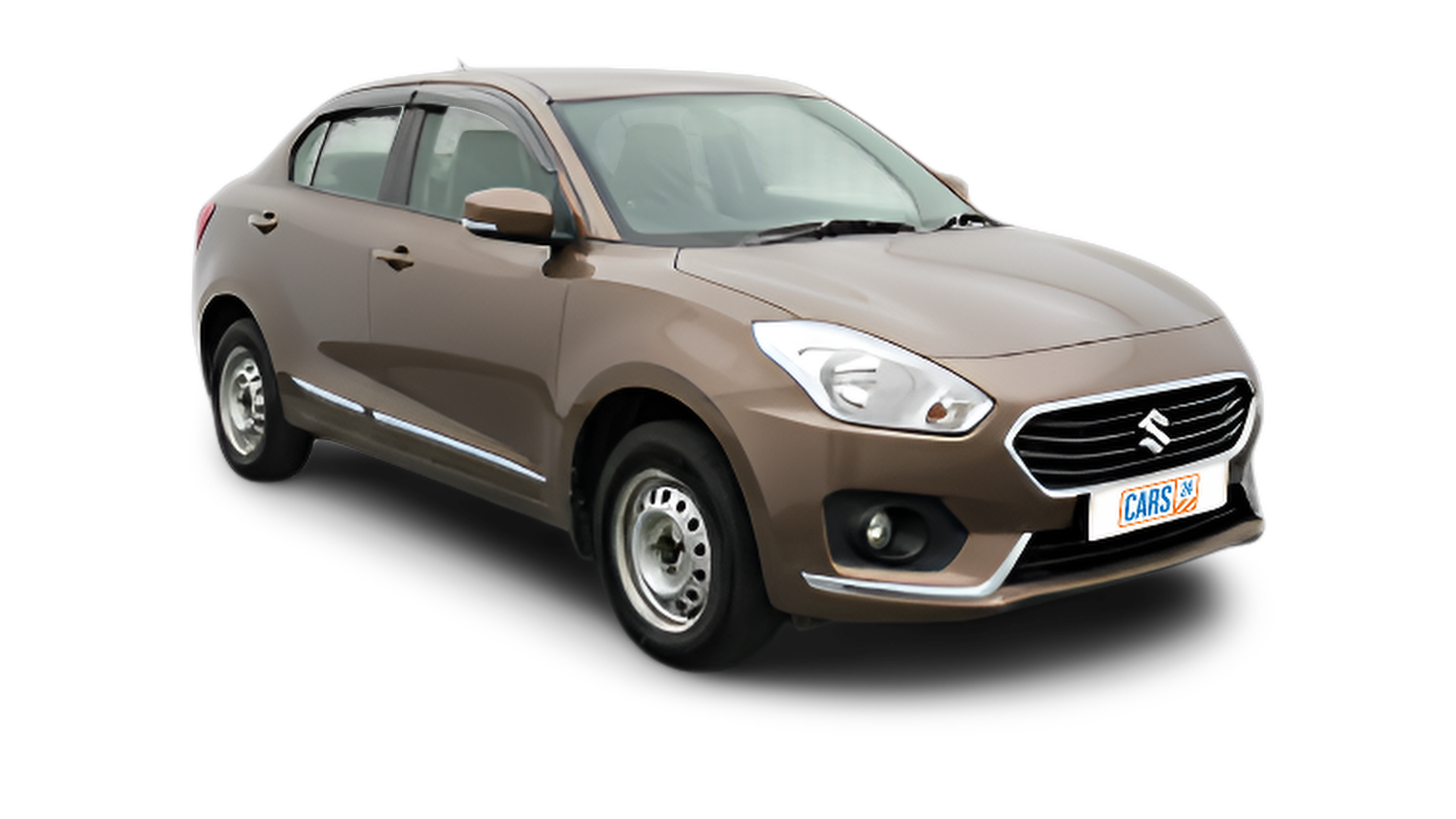 Maruti Dzire-img